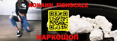 дурь Сланцы