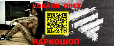 apvp Славгород