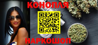 apvp Славгород
