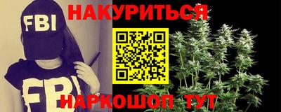 дурь Сланцы